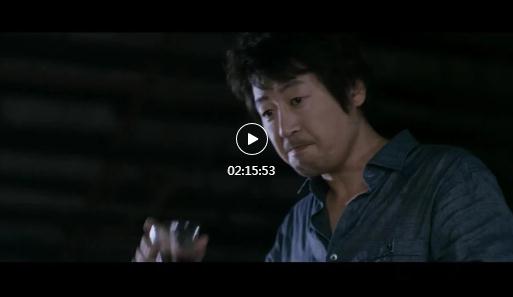 20������ֵ�������ĵ�Ӱ���������������������ɶ���